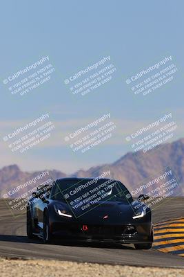 media/Jan-08-2023-SCCA SD (Sun) [[8f6a5b9391]]/Intermediate Group/Session 3 (Turn 12)/